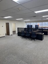 2055 Limestone Rd, Wilmington, DE to rent Building Photo- Image 2 of 6