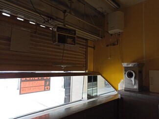 More details for Build-to-Rent for Sale