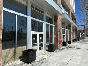 505 E Santa Clara St, San Jose, CA to rent Building Photo- Image 2 of 6