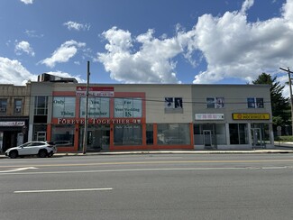 More details for 11-19 Northern Blvd, Great Neck, NY - Office/Retail, Retail for Rent