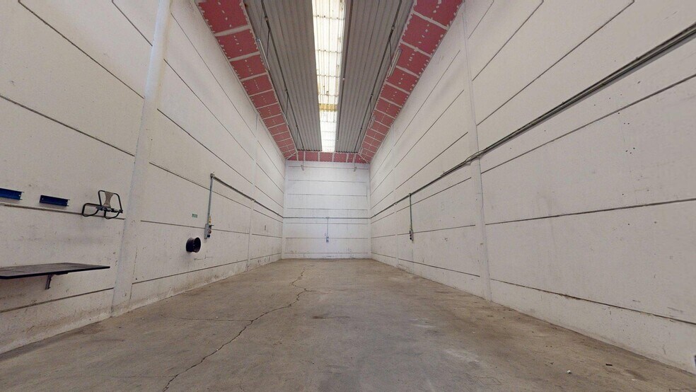 Industrial in Valdemoro, Madrid for sale - Interior Photo - Image 3 of 3
