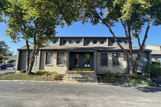 More details for 6800 H W Central Ave, Toledo, OH - Office for Sale