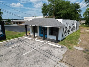 5308 Old Bullard Road, Tyler, TX for sale Primary Photo- Image 1 of 1