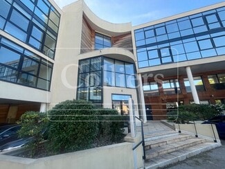 More details for 250 Boulevard Mireille Lauze, Marseille - Office to Rent
