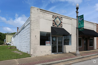 126 US Highway 278, Guin, AL for sale Primary Photo- Image 1 of 1