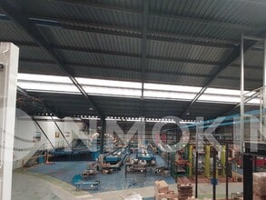 Industrial in Vinaròs, Castellón for sale Interior Photo- Image 1 of 7