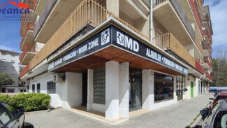 More details for Build-to-Rent for Sale