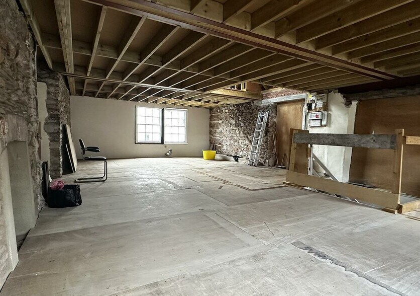 4 Lower St, Dartmouth for sale - Construction Photo - Image 2 of 6