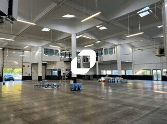 More details for Office, Light Industrial to Rent