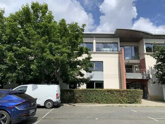 More details for Office to Rent