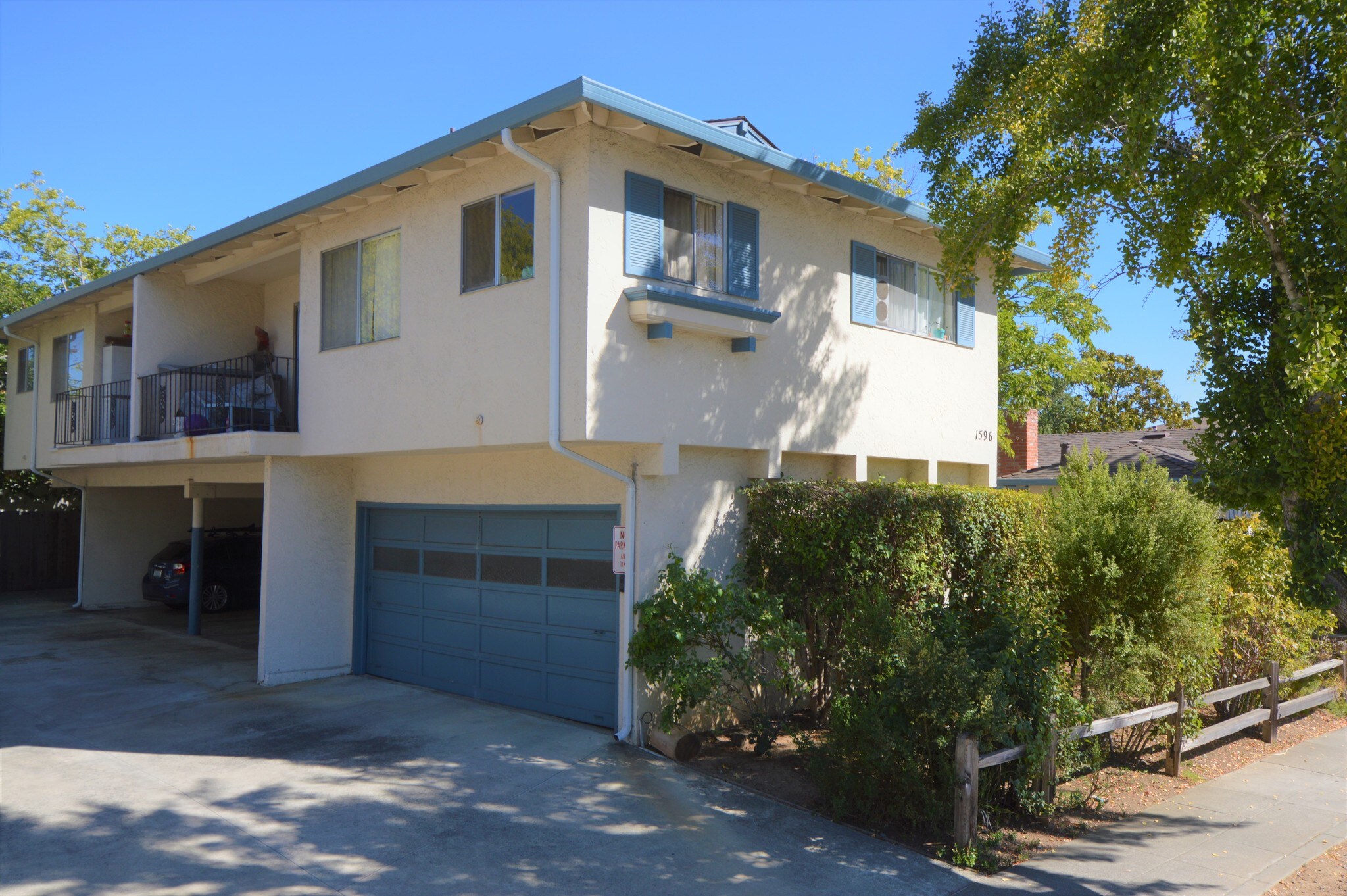 1596 Ontario Dr, Sunnyvale, CA for sale Other- Image 1 of 1