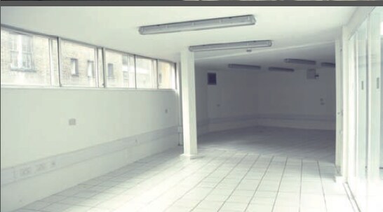 16 Acton St, London for sale Building Photo- Image 1 of 1