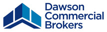 Dawson Commercial Brokers