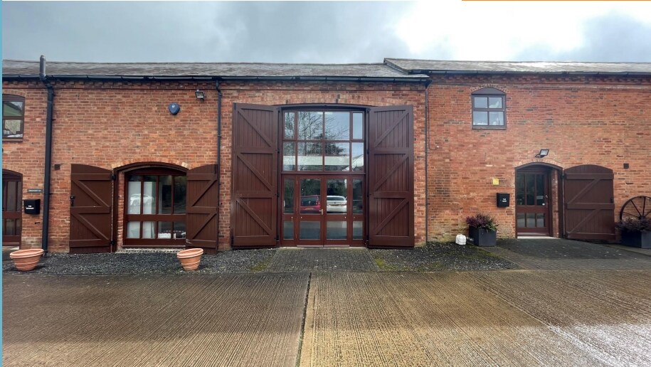 Broadwell, Rugby for sale Building Photo- Image 1 of 1