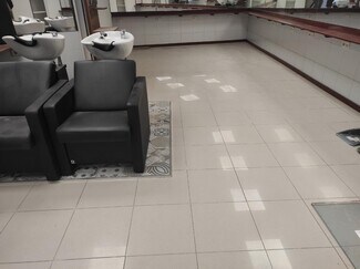 More details for Retail to Rent
