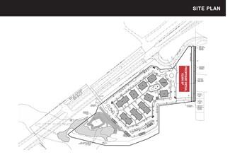 More details for US 380 & Ross Ave, Decatur, TX - Land for Rent