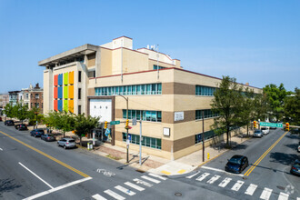 Office in Allentown, PA for sale Primary Photo- Image 1 of 1