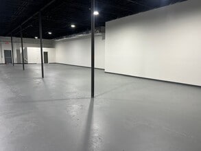 255-275 NE 59th St, Miami, FL to rent Interior Photo- Image 2 of 7