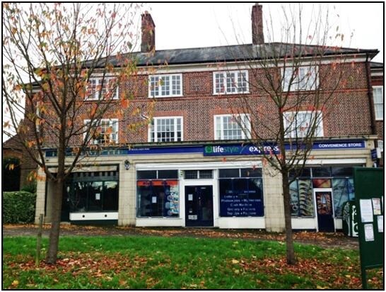 83-89 Woodlands Park Rd, Birmingham for sale Primary Photo- Image 1 of 1