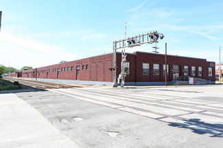 More details for 655 Sunshine Rd, Kansas City, KS - Industrial for Rent