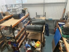 Tachbrook Park, Warwick to rent Interior Photo- Image 1 of 7