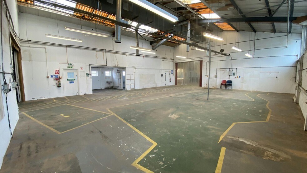 Bourne End, Southam for sale - Building Photo - Image 3 of 16