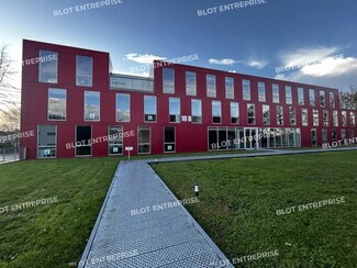 More details for Office for Sale