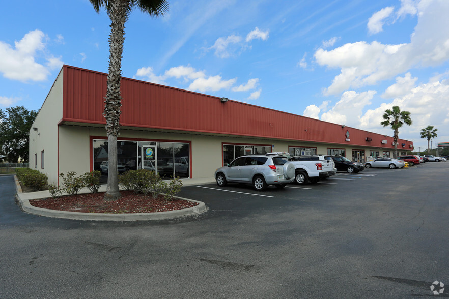 1165 E Plant St, Winter Garden, FL for sale - Primary Photo - Image 1 of 1