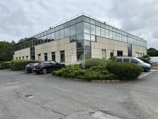 More details for Office to Rent