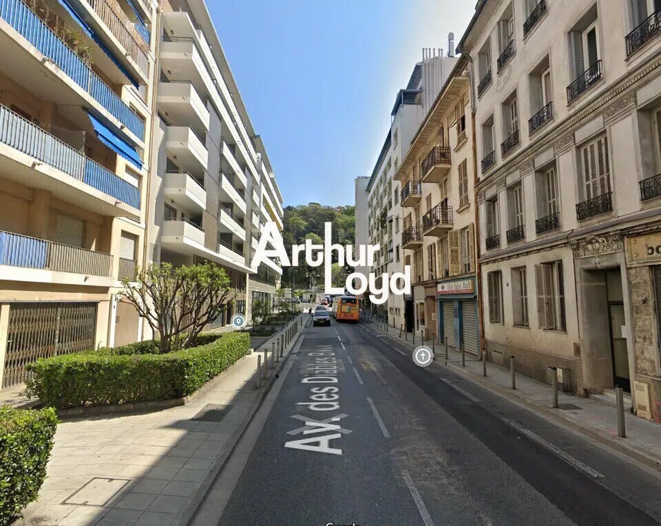 Build-to-Rent in Nice for sale Building Photo- Image 1 of 4