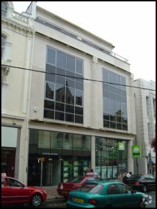 22-24 Victoria St, Douglas for sale Primary Photo- Image 1 of 1