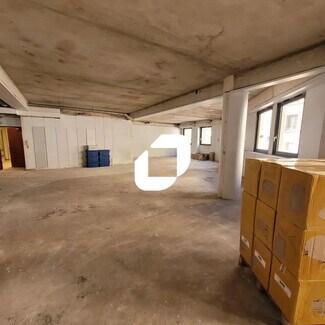More details for Office to Rent
