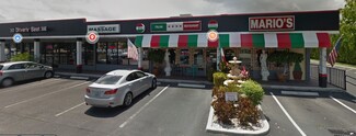 More details for 1920-1960 SE Federal Hwy, Stuart, FL - Retail for Rent