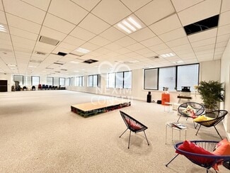 More details for Office for Sale