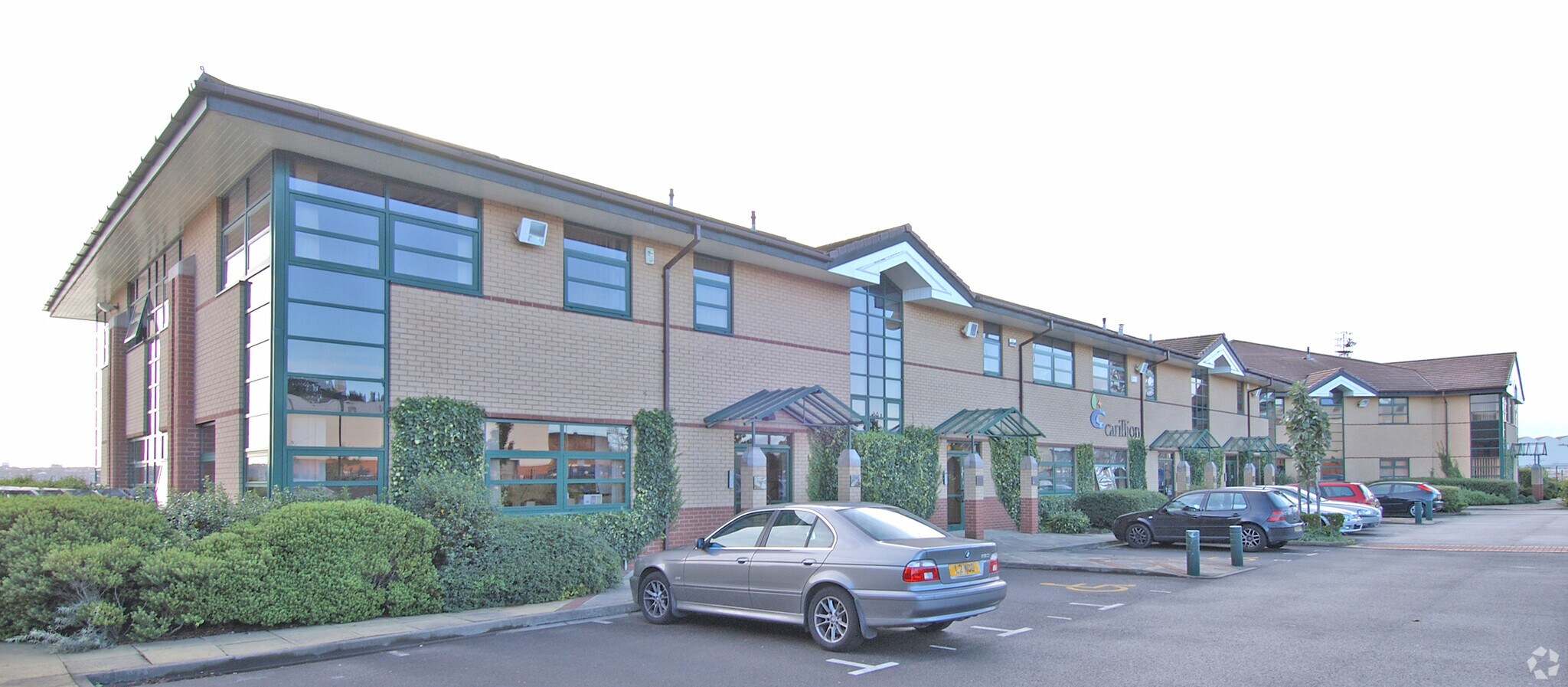 Monks Ferry, Birkenhead to rent Primary Photo- Image 1 of 2