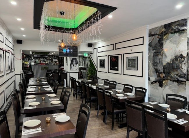 More details for 131 Green Lanes, London - Retail to Rent