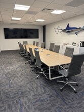 101 Station Dr, Westwood, MA to rent Interior Photo- Image 2 of 4