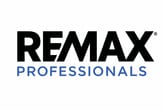 RE/MAX Professionals