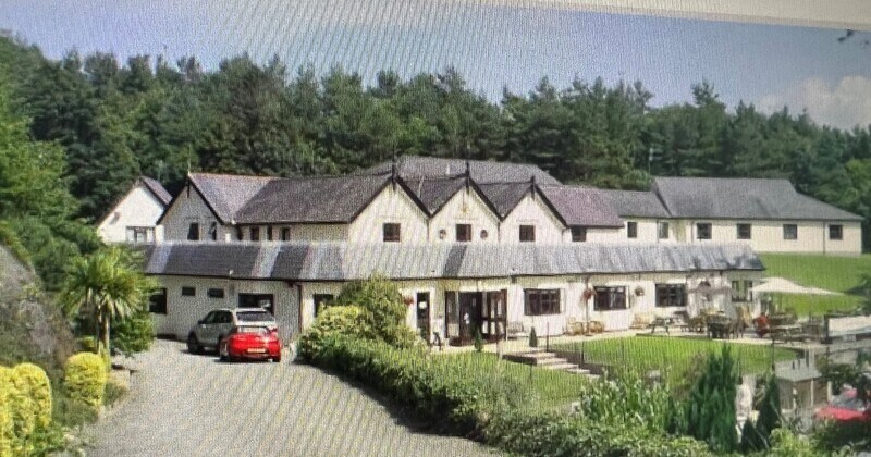 Church Ln, Llanfairpwllgwyngyll for sale Primary Photo- Image 1 of 1