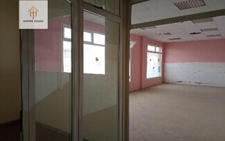 More details for Build-to-Rent for Sale
