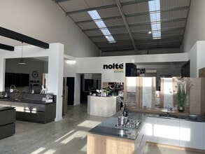 Bishops Rd, Lincoln to rent Interior Photo- Image 2 of 2