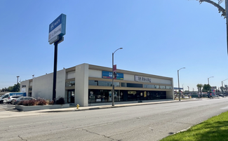 More details for 5830-5832 Lakewood Blvd, Lakewood, CA - Retail for Rent