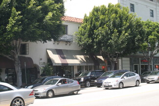 More details for 1085 Gayley Ave, Los Angeles, CA - Office for Rent