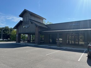 19690 Greeno Rd, Fairhope, AL for rent Building Photo- Image 1 of 4