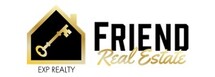 Friend Real Estate