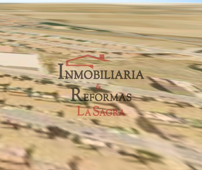 Calle Bramante, 21, Illescas, Toledo for sale - Building Photo - Image 3 of 5