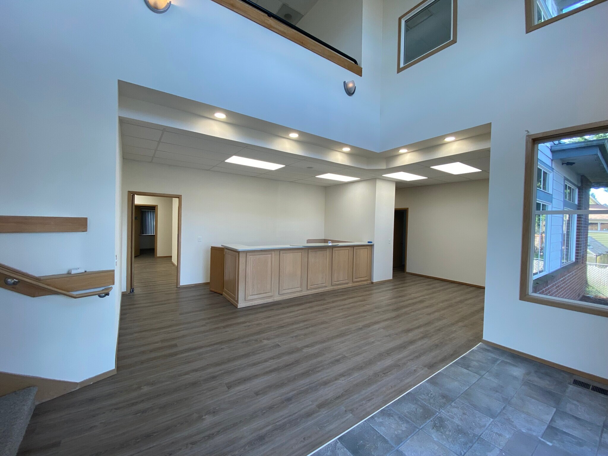 12911 SE Kent Kangley Rd, Kent, WA to rent Building Photo- Image 1 of 14