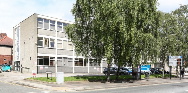 More details for 20 Woodland Rd, Darlington - Co-working to Rent