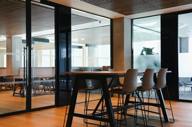 More details for Grove St, Liverpool - Office to Rent