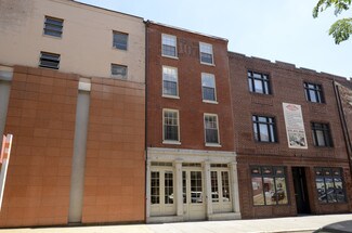 More details for 105 N 2nd St, Philadelphia, PA - Office for Rent